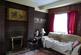 Dsc05902.jpg