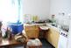 Dsc05904.jpg