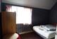 Dsc05908.jpg