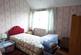 Dsc05909.jpg