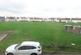 Dsc05907.jpg