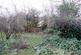 Dsc05913.jpg