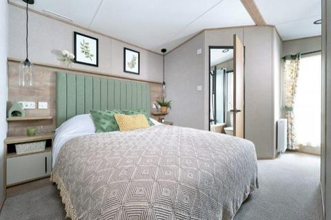 undefined, Two Bed ABI Beverley (36x12) 2025 Silver Sands Holiday Park, Helston TR12