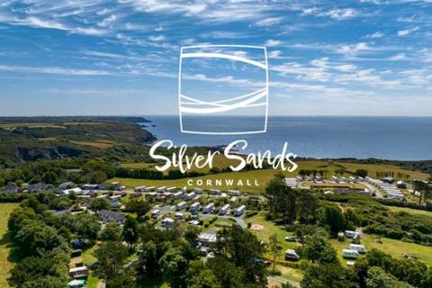 undefined, Three Bed ABI Keswick (36x12) 2025 Silver Sands Holiday Park, Helston TR12