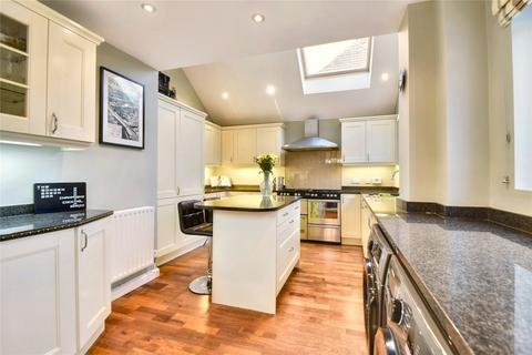 3 bedroom detached house for sale, Bowden Green, Worcestershire WR9