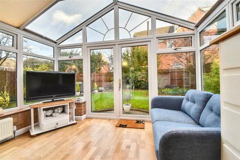 3 bedroom detached house for sale, Bowden Green, Worcestershire WR9