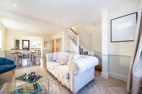 undefined, Maytree Crescent, Hertfordshire WD24