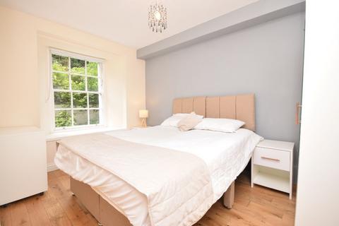 2 bedroom flat to rent, Canon Street, Canonmills, Edinburgh, EH3