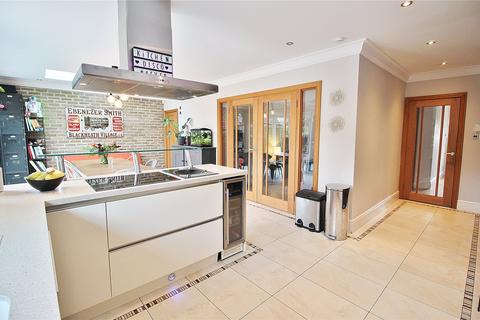 3 bedroom semi-detached house for sale, Offington Avenue, Offington, Worthing, West Sussex, BN14