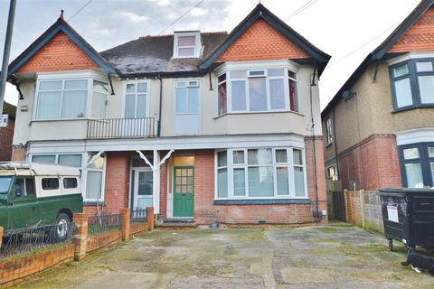 1 bedroom flat for sale, Upton Road, Slough