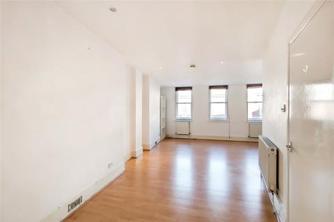 1 bedroom apartment to rent, Old Street, Shoreditch, London, EC1V