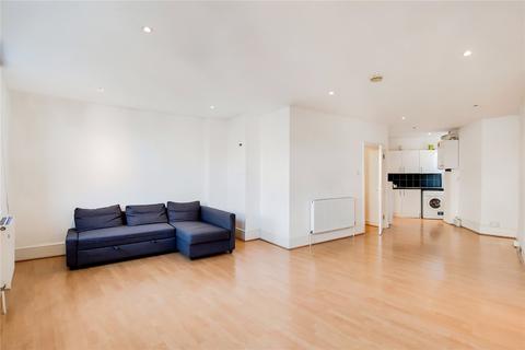 1 bedroom apartment to rent, Old Street, Shoreditch, London, EC1V