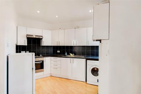 1 bedroom apartment to rent, Old Street, Shoreditch, London, EC1V