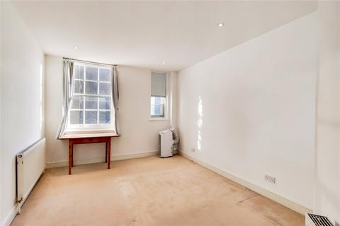 1 bedroom apartment to rent, Old Street, Shoreditch, London, EC1V