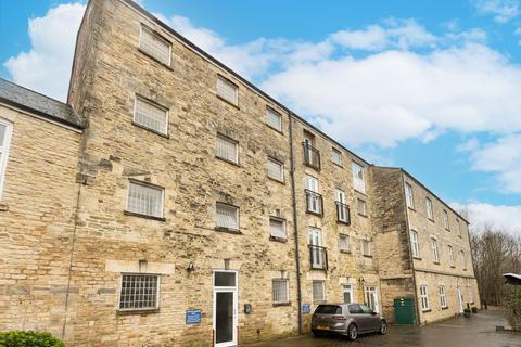 3 bedroom apartment for sale, Mill Street, Witney, OX28