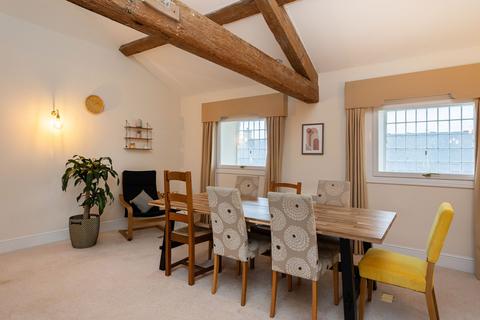 3 bedroom apartment for sale, Mill Street, Witney, OX28