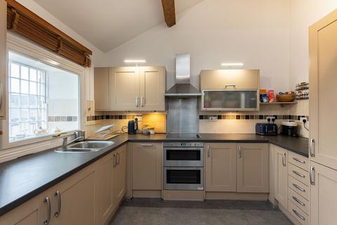 3 bedroom apartment for sale, Mill Street, Witney, OX28