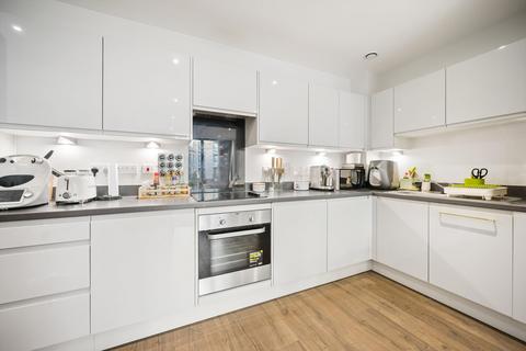 2 bedroom flat to rent, Pimento House, Bridle Mews, London, E1