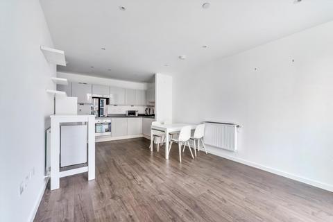 2 bedroom flat to rent, Pimento House, Bridle Mews, London, E1