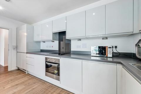 2 bedroom flat to rent, Pimento House, Bridle Mews, London, E1