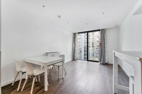 2 bedroom flat to rent, Pimento House, Bridle Mews, London, E1