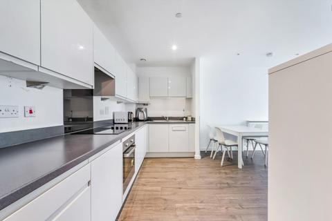 2 bedroom flat to rent, Pimento House, Bridle Mews, London, E1