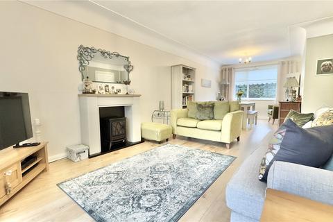 2 bedroom apartment for sale, Ringwood Court, Talbot Road, Prenton, Merseyside, CH43