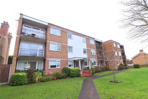 2 bedroom apartment for sale, Ringwood Court, Talbot Road, Prenton, Merseyside, CH43