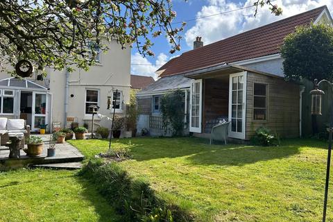 undefined, Poltair Avenue, St. Austell PL25