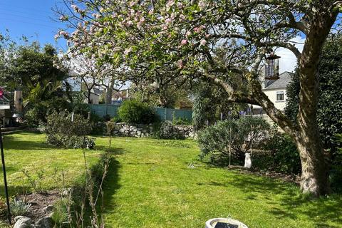 undefined, Poltair Avenue, St. Austell PL25