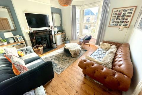 undefined, Poltair Avenue, St. Austell PL25