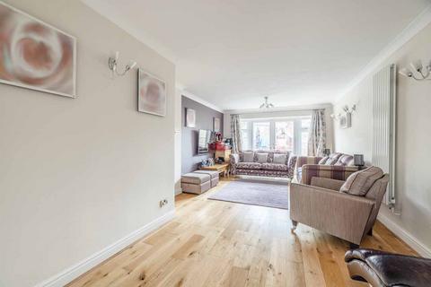 4 bedroom semi-detached house for sale, Pinewood Green, Iver Heath SL0