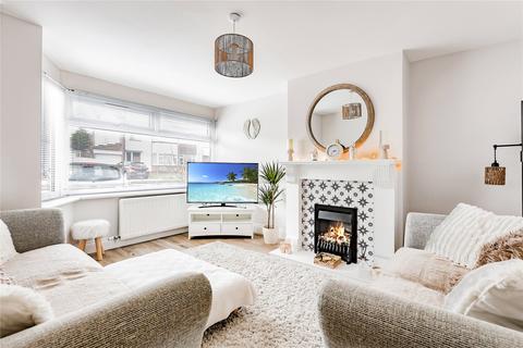 15 Hambleton Road, Nunthorpe, Middlesbrough, TS7 0HL
