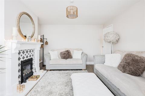 15 Hambleton Road, Nunthorpe, Middlesbrough, TS7 0HL