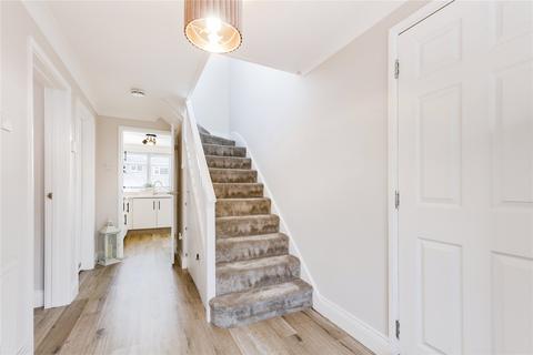 15 Hambleton Road, Nunthorpe, Middlesbrough, TS7 0HL