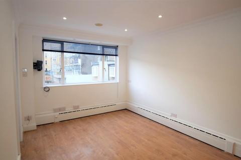 Studio for sale, Crawford Street, Marylebone, W1