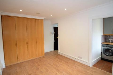 Studio for sale, Crawford Street, Marylebone, W1