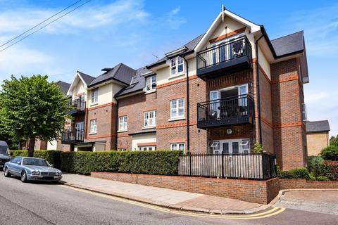 1 bedroom flat for sale, Chelmsford Road, Southgate