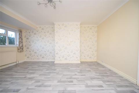 3 bedroom terraced house to rent, Scarborough Road, Filey, North Yorkshire, YO14