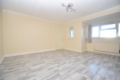 3 bedroom terraced house to rent, Scarborough Road, Filey, North Yorkshire, YO14