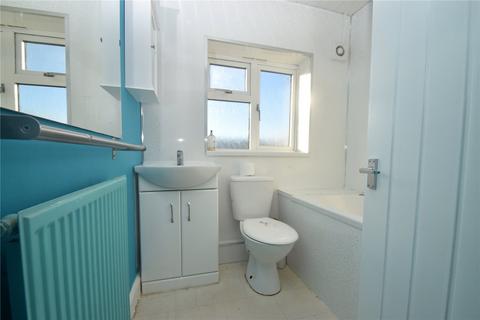 3 bedroom terraced house to rent, Scarborough Road, Filey, North Yorkshire, YO14