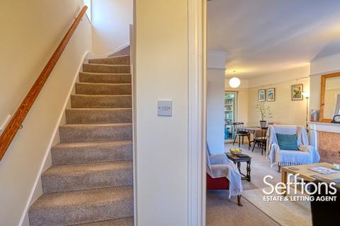 3 bedroom semi-detached house for sale, Gorse Road, Norwich, Norfolk