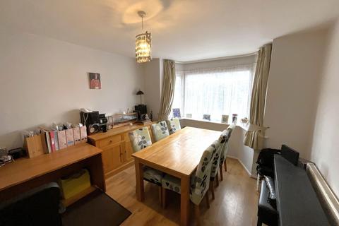 undefined, Mayfield Road, Halesowen B63
