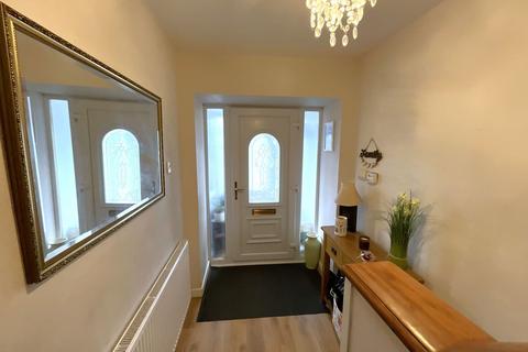 undefined, Mayfield Road, Halesowen B63