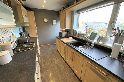 undefined, Mayfield Road, Halesowen B63