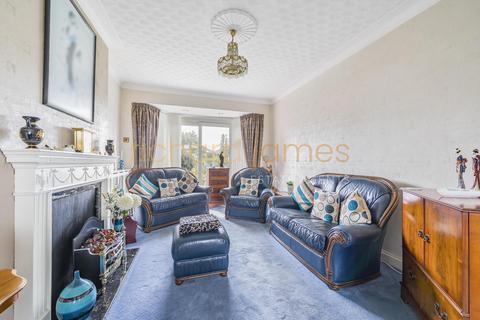 3 bedroom semi-detached house for sale, Beverley Drive, Edgware, Middlesex