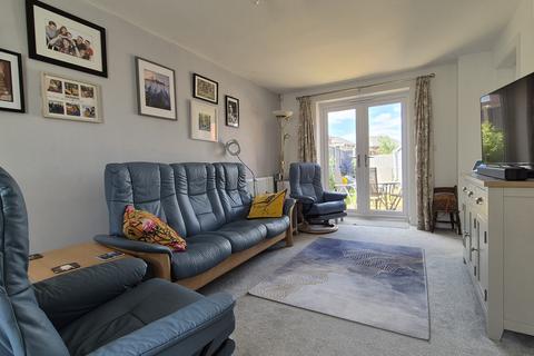 38 Ropeway, Bishops Itchington, Southam, CV47 2ED
