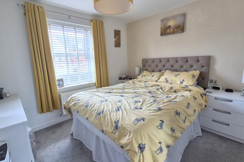 38 Ropeway, Bishops Itchington, Southam, CV47 2ED