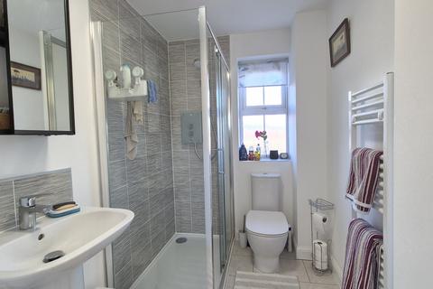 38 Ropeway, Bishops Itchington, Southam, CV47 2ED