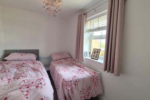 38 Ropeway, Bishops Itchington, Southam, CV47 2ED